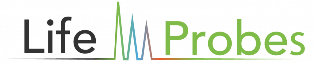 logoHome